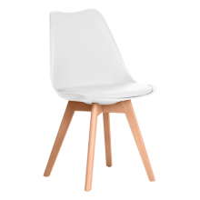 Кухонный стул Ergozen Frankfurt