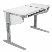 СУТ.45 с лотком парта дэми сут.45 с лотком Дэми  парта дэми сут.45 с лотком Дэми СУТ.45 с лотком