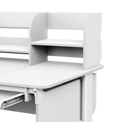 2. Предназначение