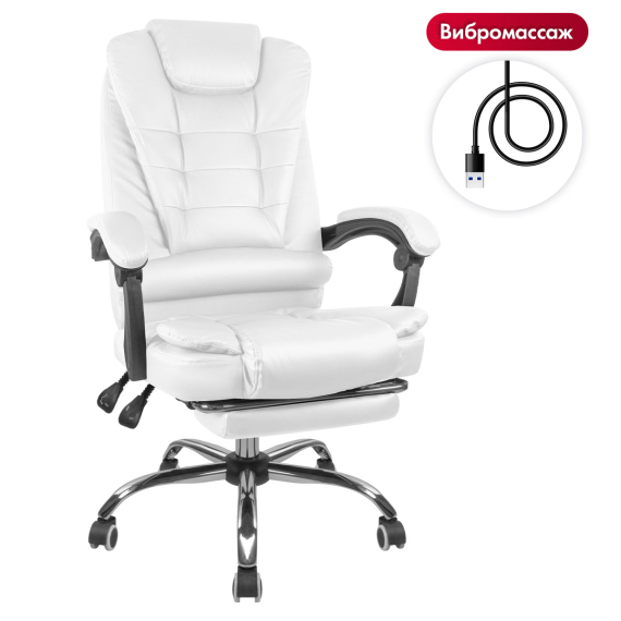 🔍 Нажмите для увеличения