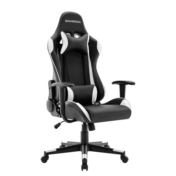 🔍 Нажмите для увеличения