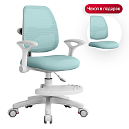 Детское кресло Anatomica Primera с подлокотниками Детское кресло Anatomica Primera с подлокотниками