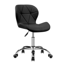 Стул мастера Ergozen Shell