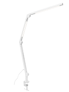 Светильник настольный Anatomica Smart-416 Светильник настольный Anatomica Smart-416